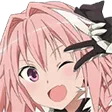 AstolfoWink