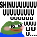re_shinu