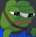 pepesuicide pepesuicide
