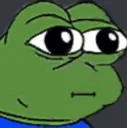 pepewhat