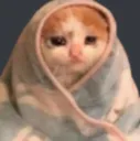 sendhelp