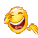 squadlaughing Discord Emoji