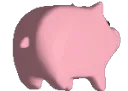 pig_spin