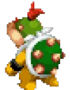 aRPGBowserJrSpin aRPGBowserJrSpin