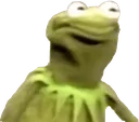 Scronch