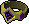 pontifexshadowring pontifexshadowring
