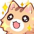 CarlSparkles CarlSparkles