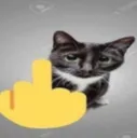 heck