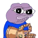 Pepepowur