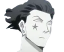 cb_WeirdHisoka