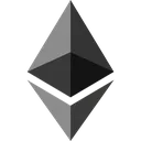 eth