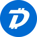 dgb