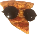 coolpizza