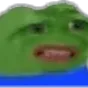 pepe Discord Emoji