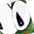 monkaOMEGA