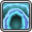dungeon Discord emoji
