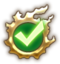 msq Discord emoji