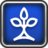 novice Discord emoji