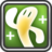 goldsaucer Discord emoji