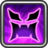 ultimate Discord emoji