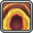 raid Discord emoji