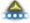 mapicon Discord emoji
