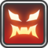 trial Discord emoji
