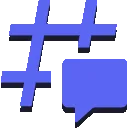 thread thread