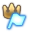 mentor Discord emoji