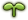 sprout Discord emoji
