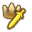 Battlementor Discord emoji