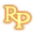 RP Discord emoji