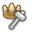 Craftmentor Discord emoji