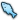 fish Discord emoji