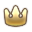 mentor Discord emoji