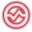 dc Discord emoji