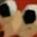 Mega_Nub_Wut