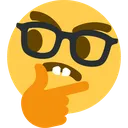 nerdthinking