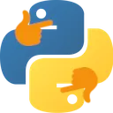 python_thonk