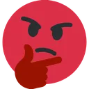 angry_thinking