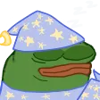 pepesleep