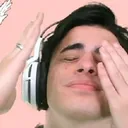 a_orochichorando_GCM