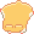 uwuHyperDance Discord Emoji