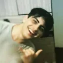 a_orochiblzfeliz_GCM