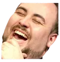 LUL