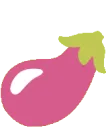 Eggplant