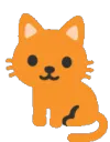 Cute_Kitten