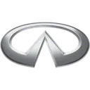 HP_Infiniti