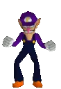 waluigidance_tt