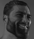 gigachad